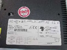 لوحة التحكم EATON Micro Innovation Panel XP-702-C0-15TXI-10 8536000130 15`` TFT NEUWERTIG الصورة على Industry-Pilot